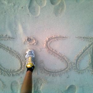 Meet your Posher, Francis